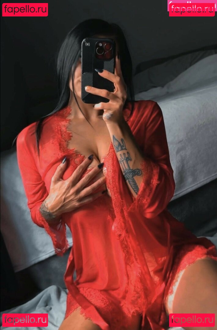 Taylor Madison Nude Onlyfans Photo 21