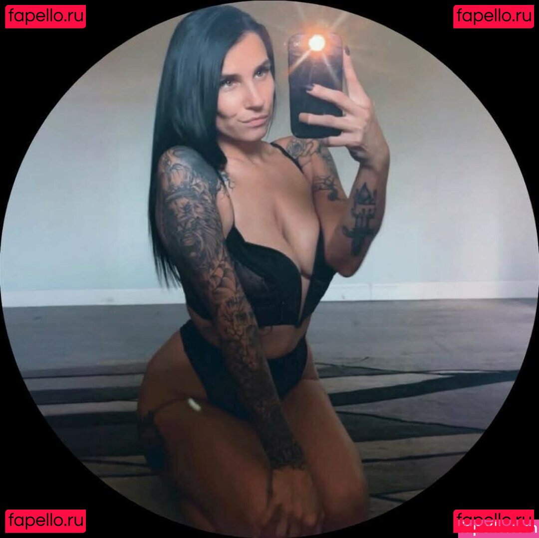 Taylor Madison Nude Onlyfans Photo 15