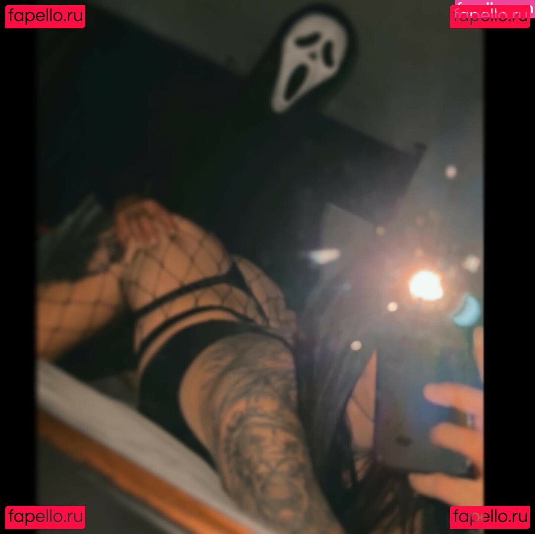 Taylor Madison Nude Onlyfans Photo 12
