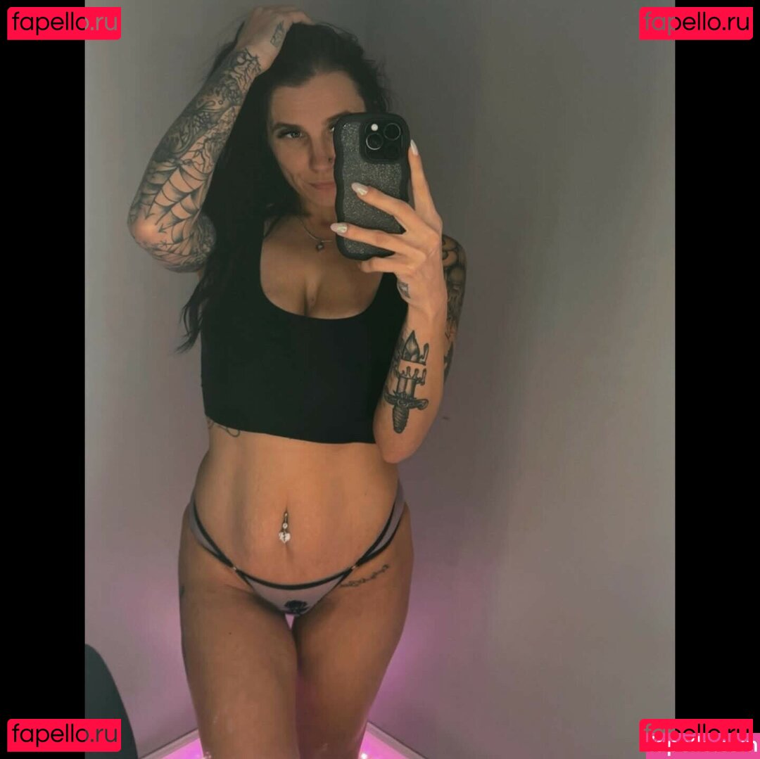 Taylor Madison Nude Onlyfans Photo 6