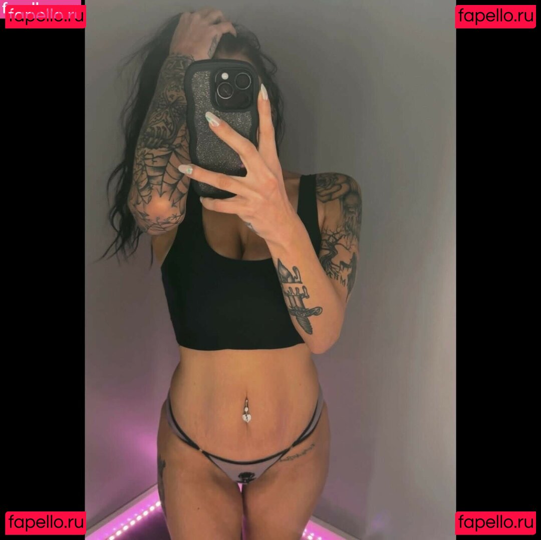 Taylor Madison Nude Onlyfans Photo 7