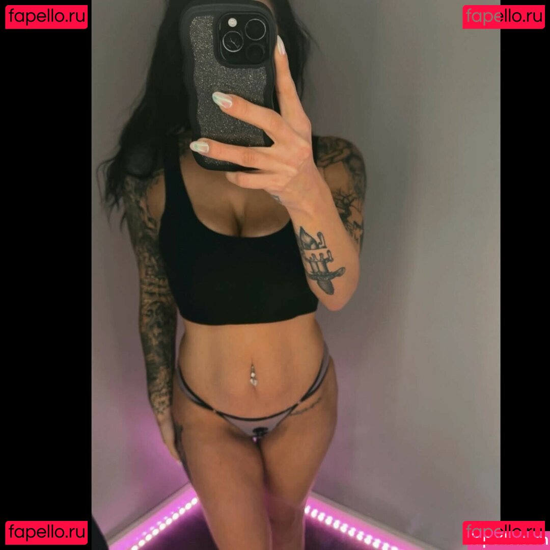 Taylor Madison Nude Onlyfans Photo 5