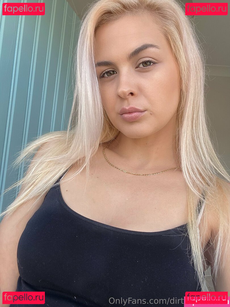 dirtyandflirtyy Nude Onlyfans Photo 30