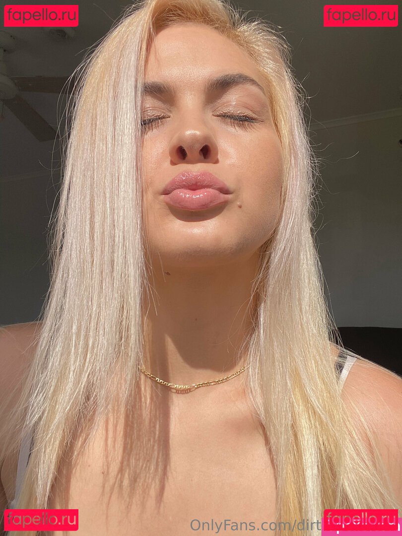 dirtyandflirtyy Nude Onlyfans Photo 27
