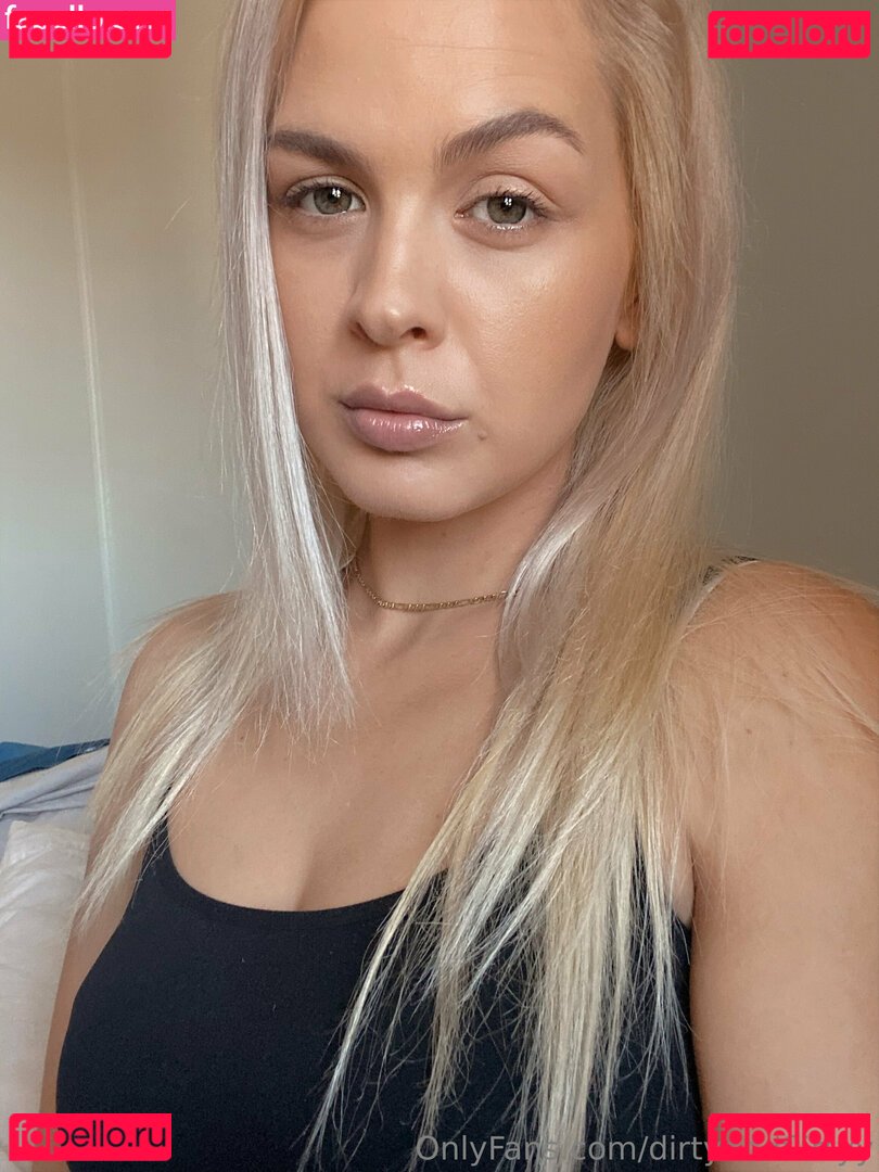 dirtyandflirtyy Nude Onlyfans Photo 20