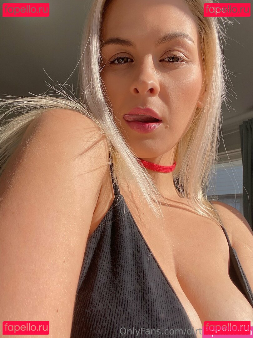 dirtyandflirtyy Nude Onlyfans Photo 18