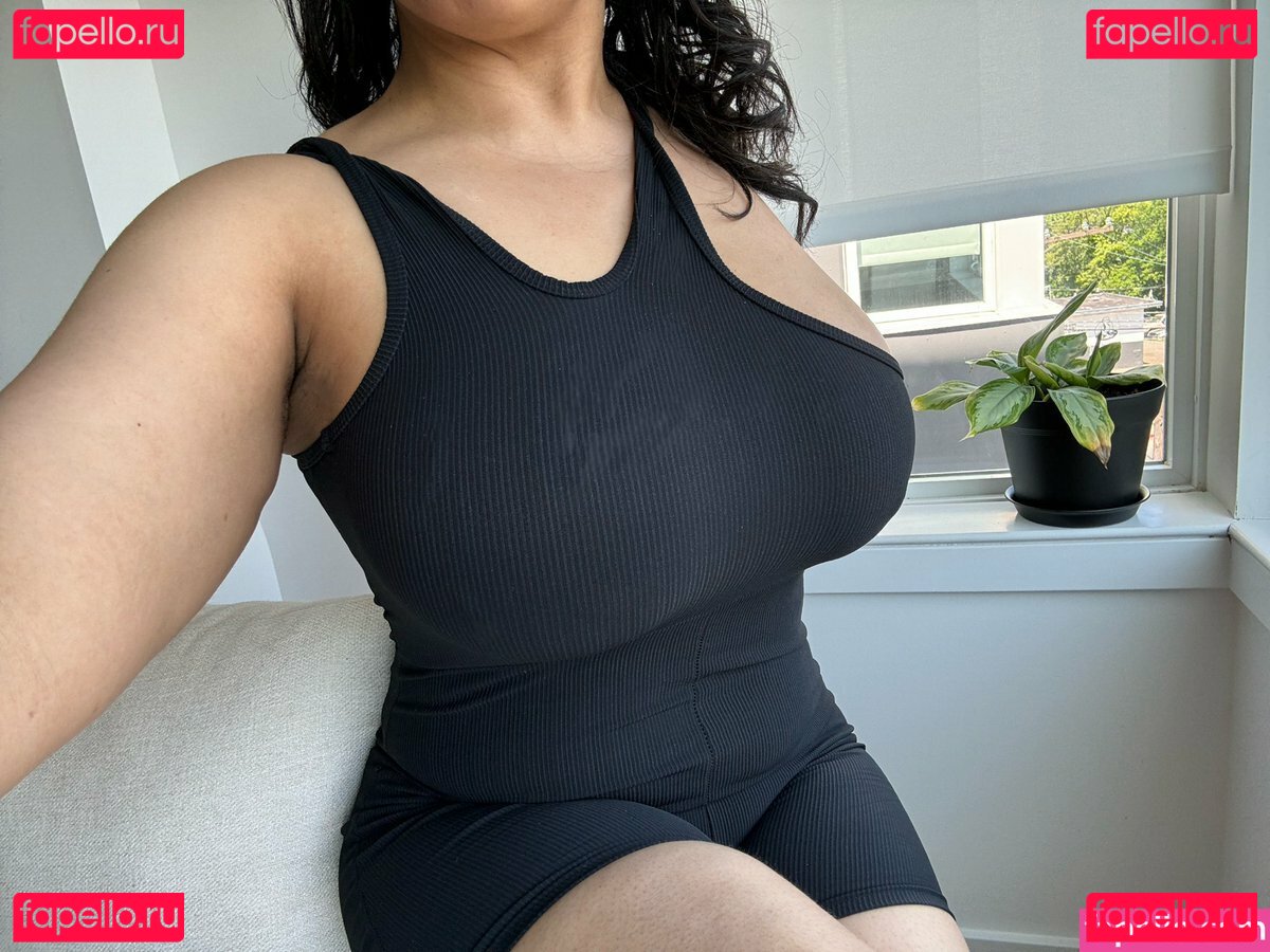 Nova Raye Nude Onlyfans Photo 37