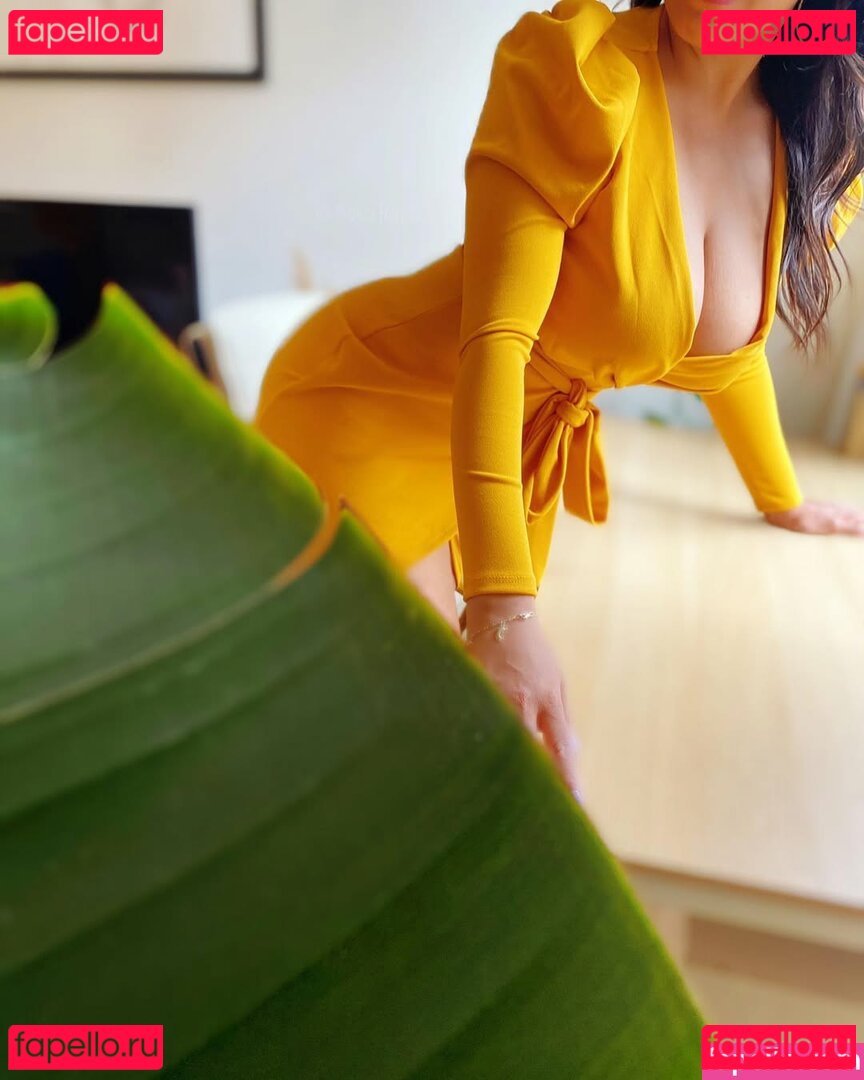 Nova Raye Nude Onlyfans Photo 6