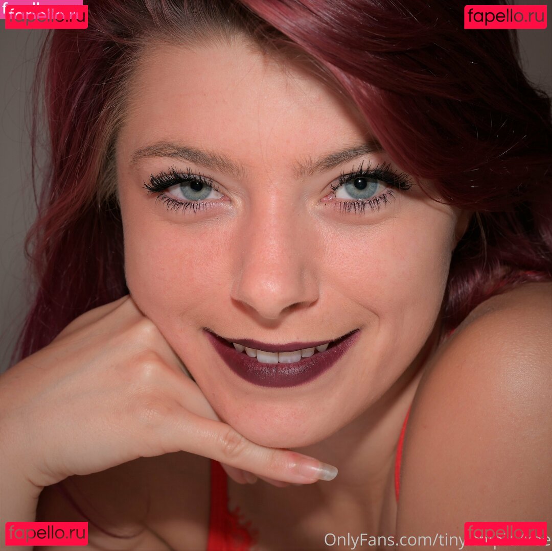 lucycherryfree Nude Onlyfans Photo 34