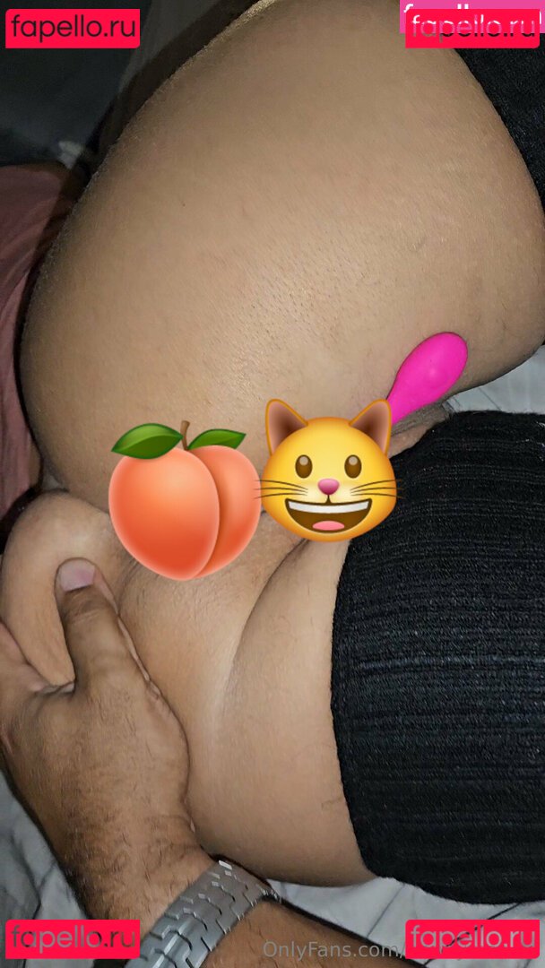 AnonyMature Nude Onlyfans Photo 43