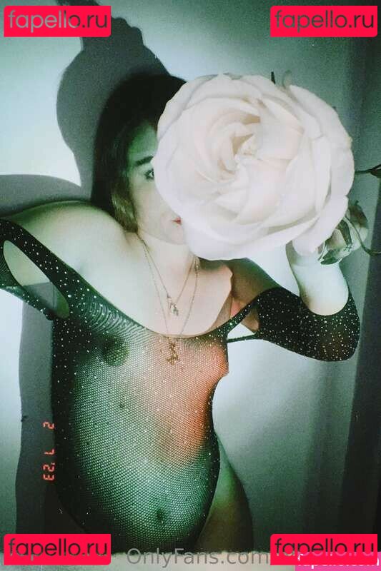 bereonlyy Nude Onlyfans Photo 21