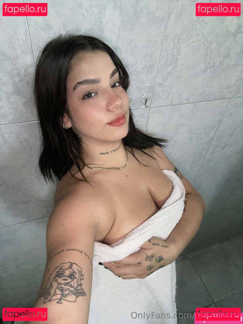 giaspeach Nude Onlyfans Photo 49