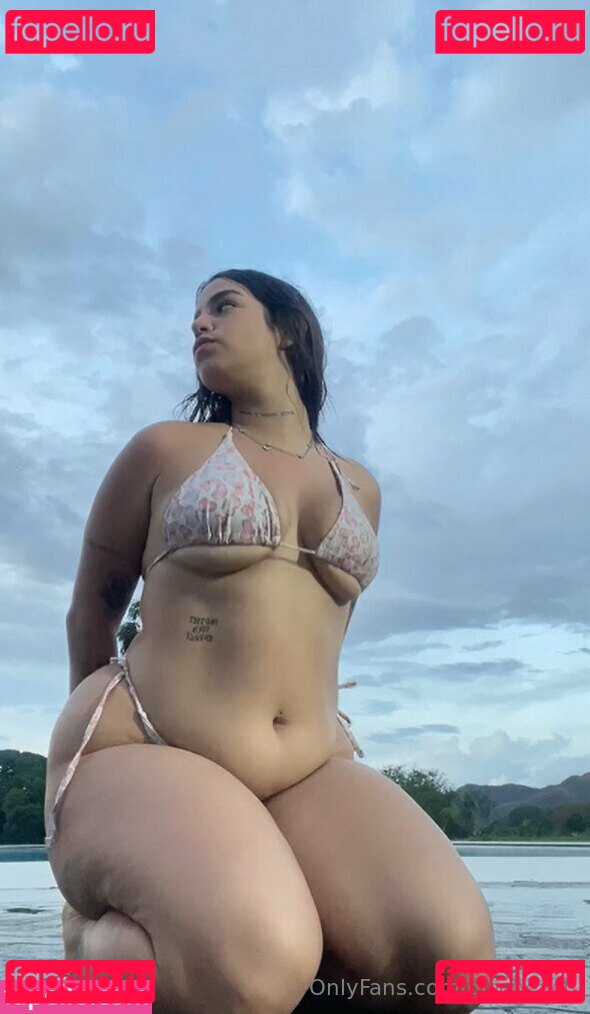 giaspeach Nude Onlyfans Photo 39