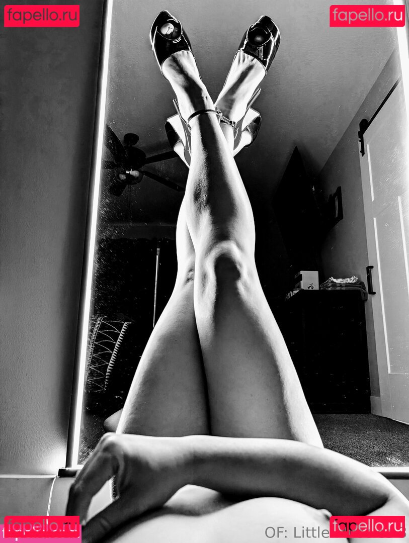 littlemuscles3 Nude Onlyfans Photo 44