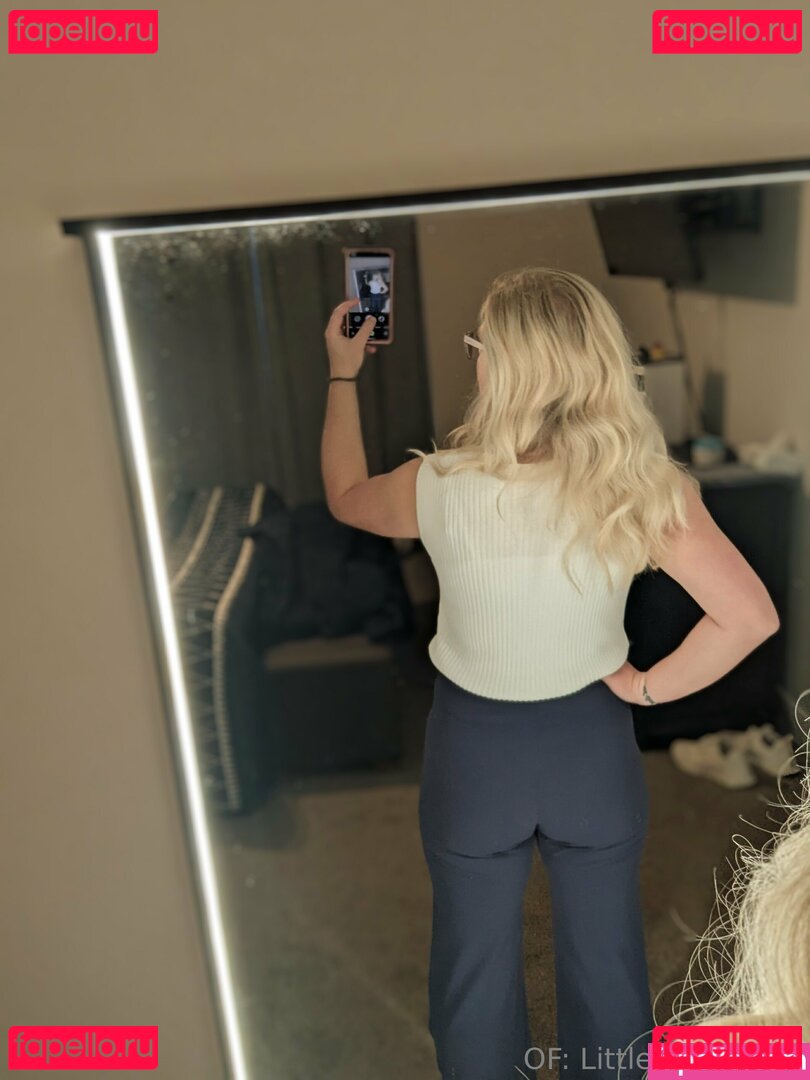 littlemuscles3 Nude Onlyfans Photo 19