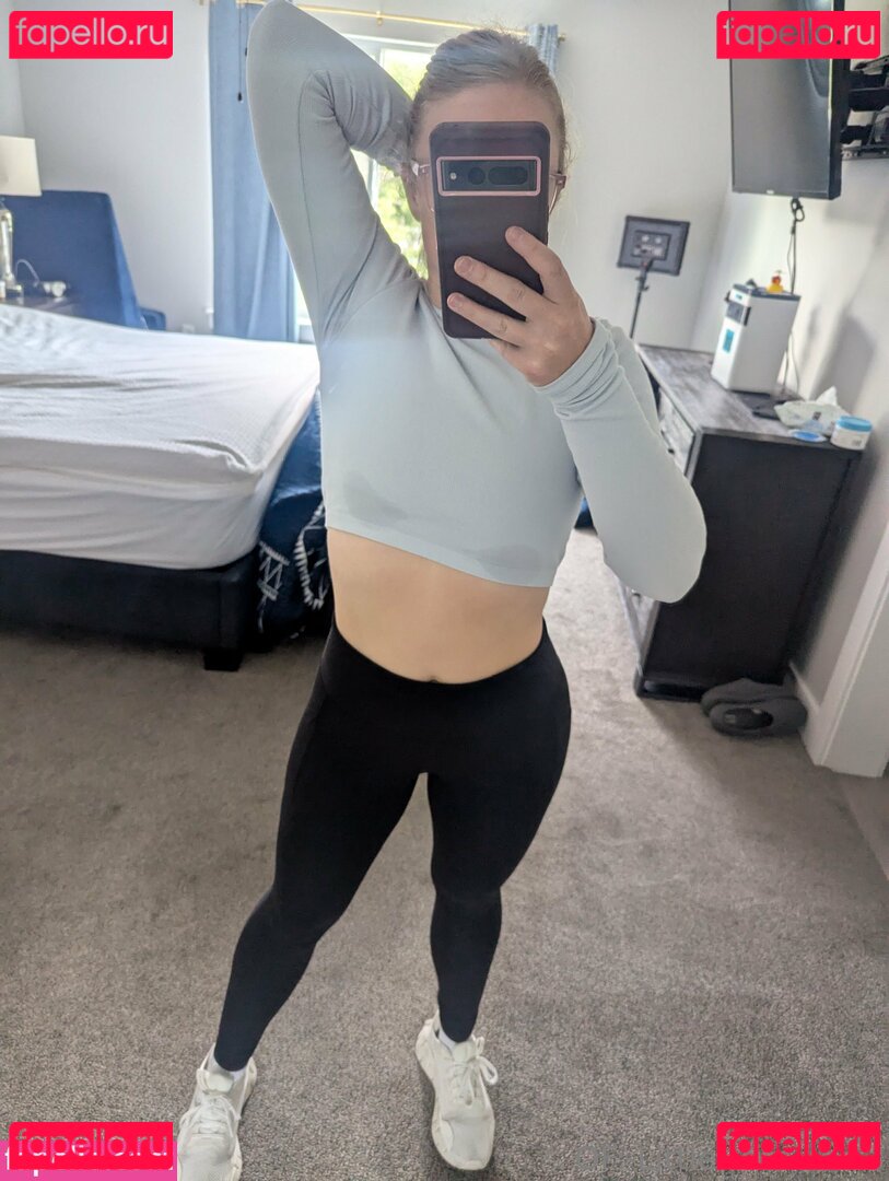 littlemuscles3 Nude Onlyfans Photo 18