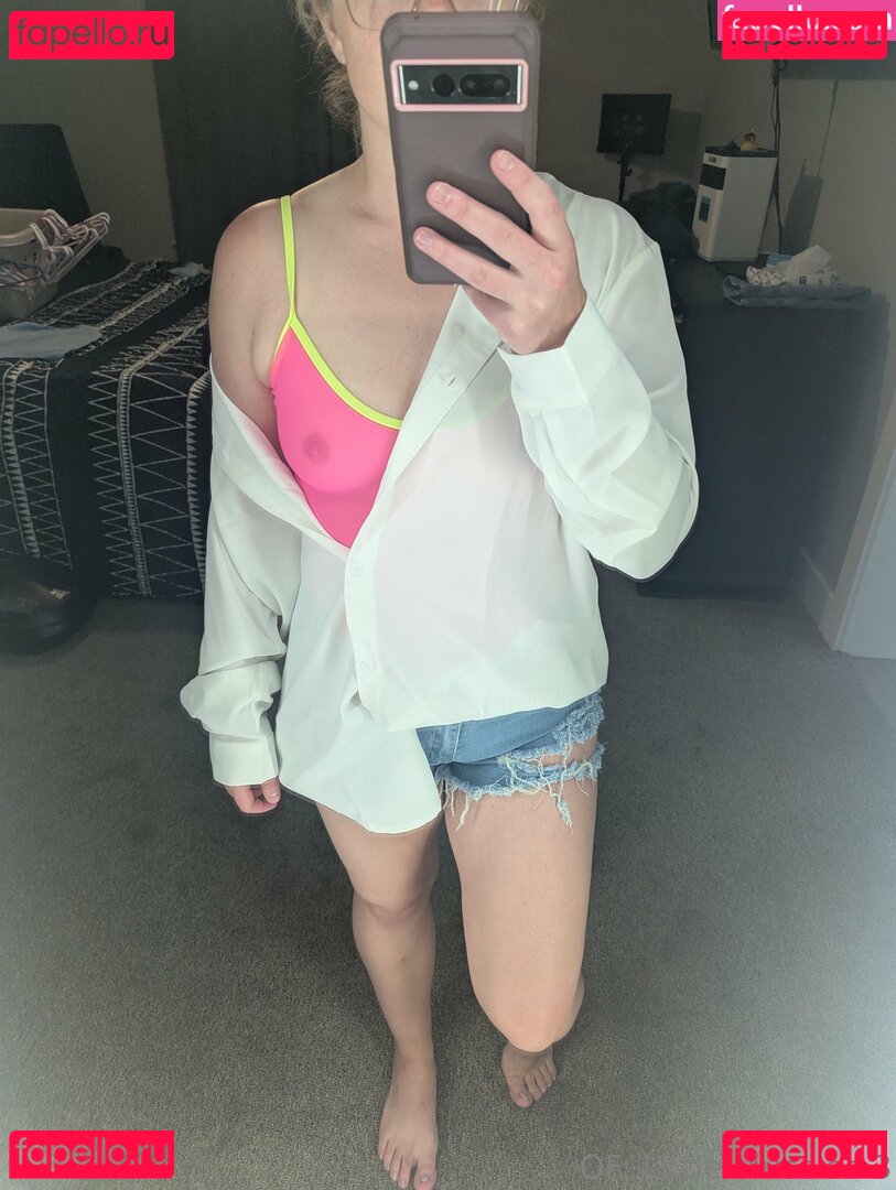 littlemuscles3 Nude Onlyfans Photo 16