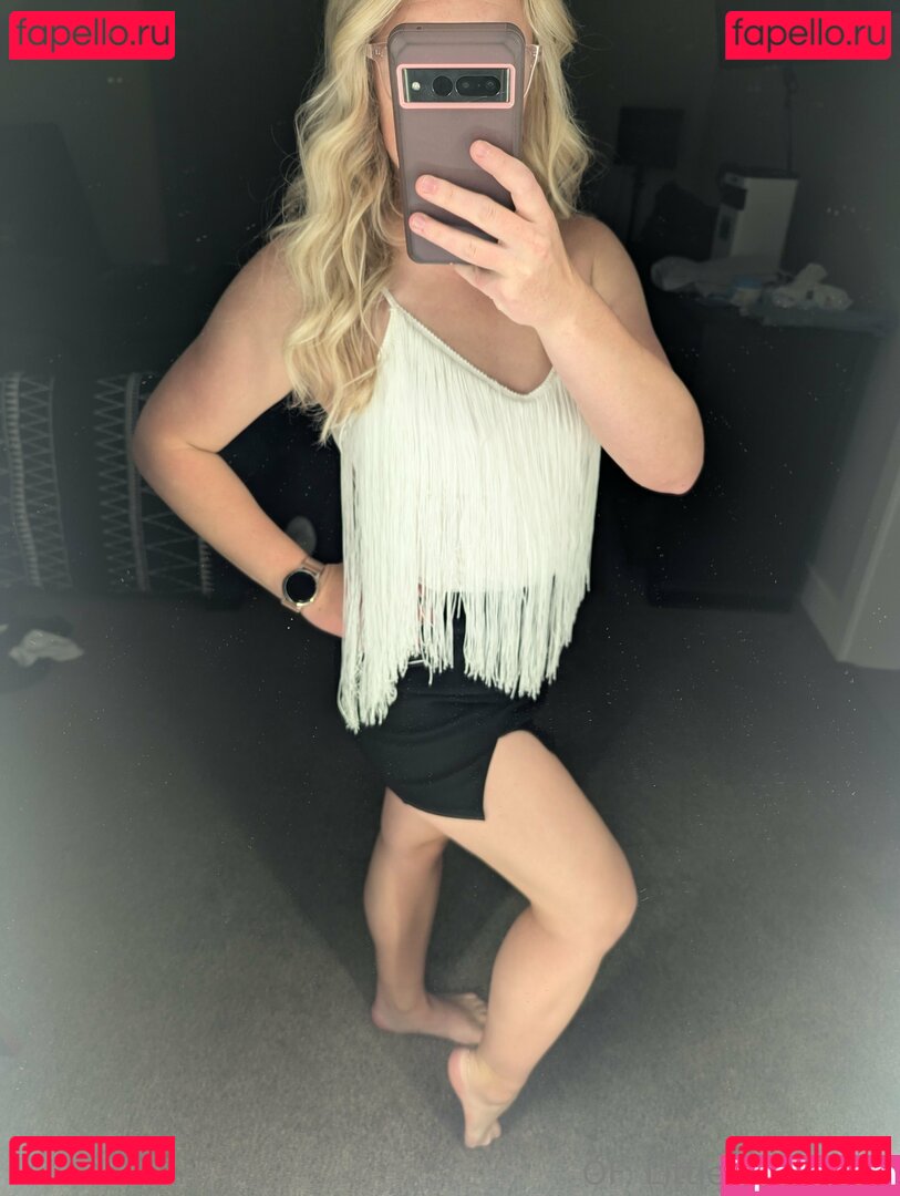 littlemuscles3 Nude Onlyfans Photo 14