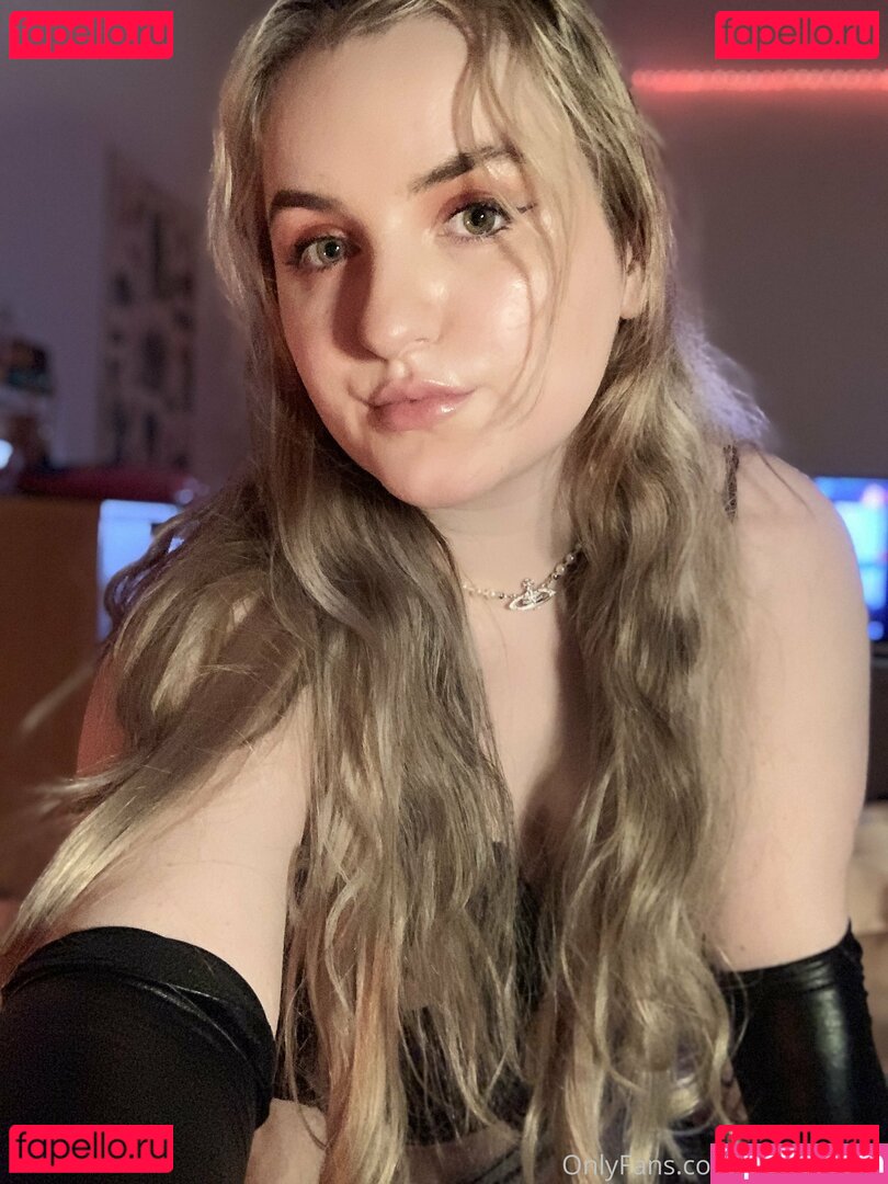 Payautumn Nude Onlyfans Photo 40