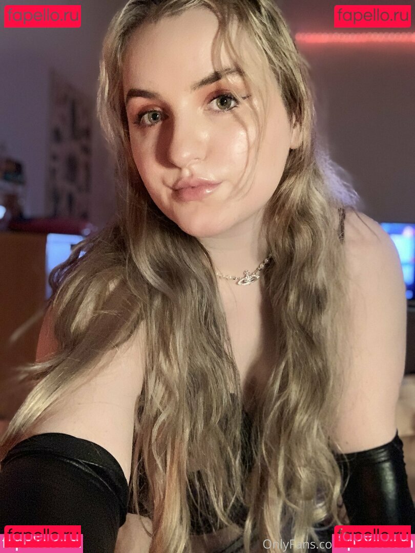 Payautumn Nude Onlyfans Photo 28