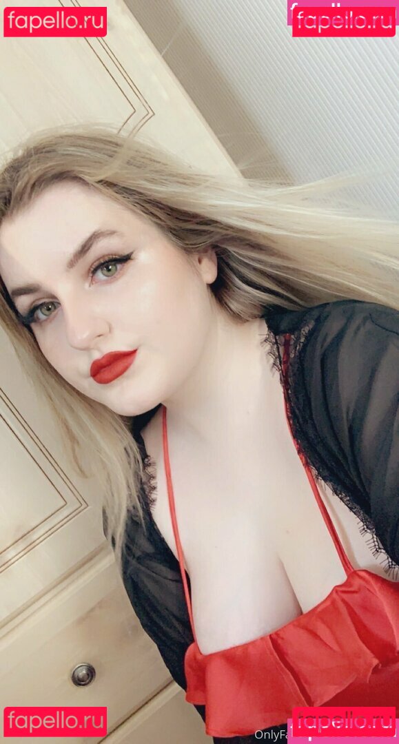 Payautumn Nude Onlyfans Photo 11