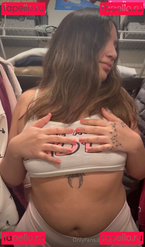cryssyt4444 Nude Onlyfans Photo 32