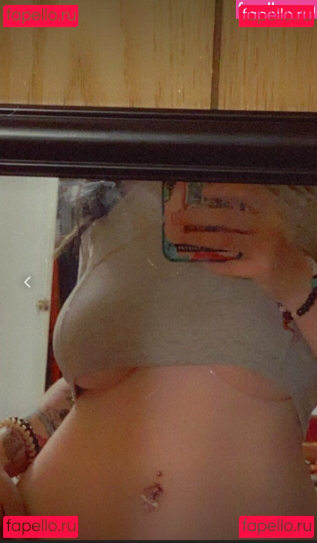 liashadows Nude Onlyfans Photo 13