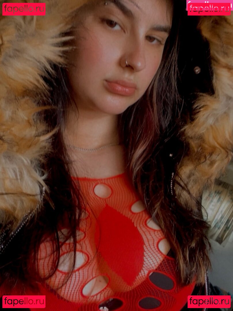 Bipzass Nude Onlyfans Photo 46