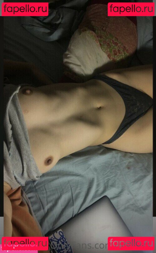 Bipzass Nude Onlyfans Photo 45