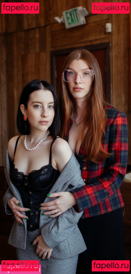 Carly Incontro Nude Onlyfans Photo 29