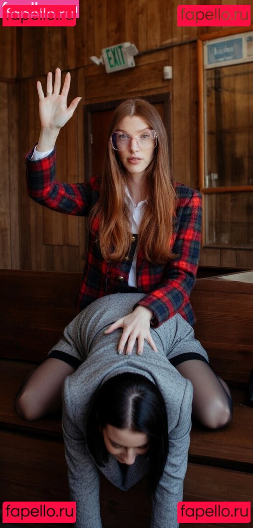 Carly Incontro Nude Onlyfans Photo 28