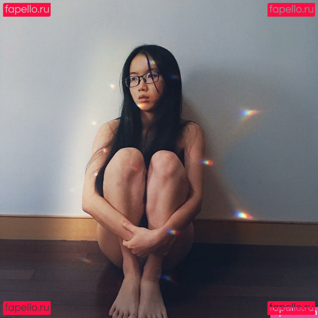 Queenization Lab Nude Onlyfans Photo 12
