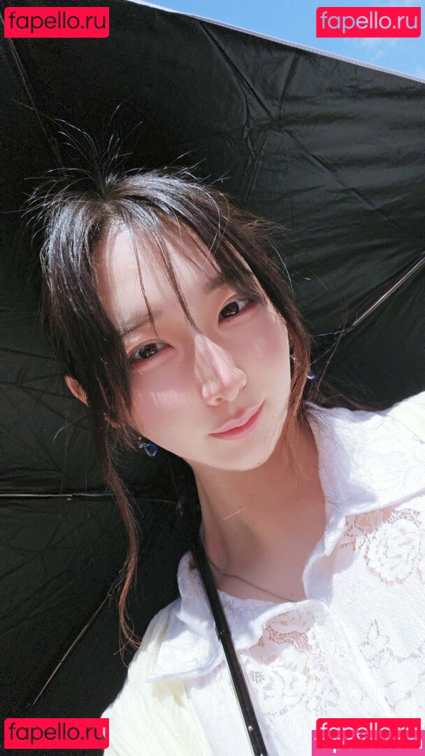 Sora Komatsu Nude Onlyfans Photo 3