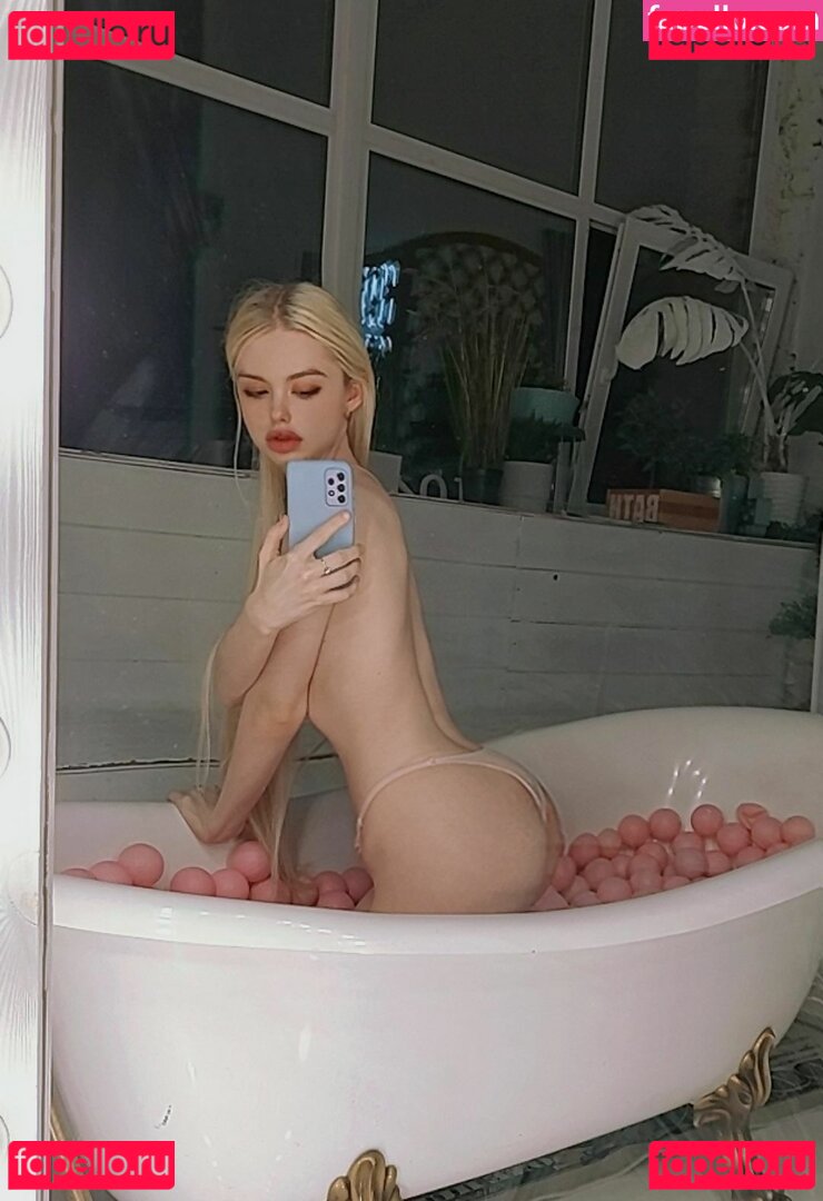 tyanhotaru Nude Onlyfans Photo 29