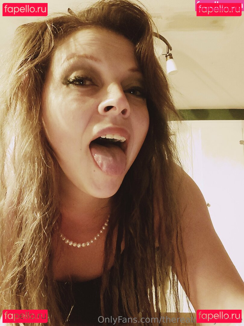 therealmissystone Nude Onlyfans Photo 50