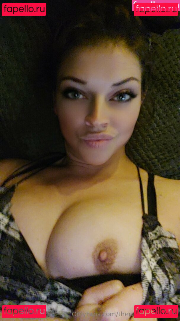 therealmissystone Nude Onlyfans Photo 6