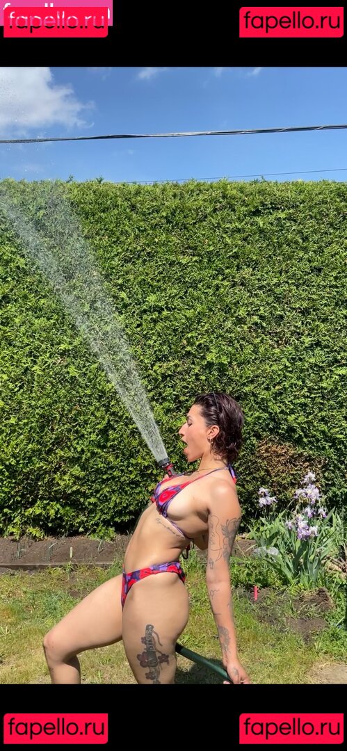 sofiasadhd Nude Onlyfans Photo 48