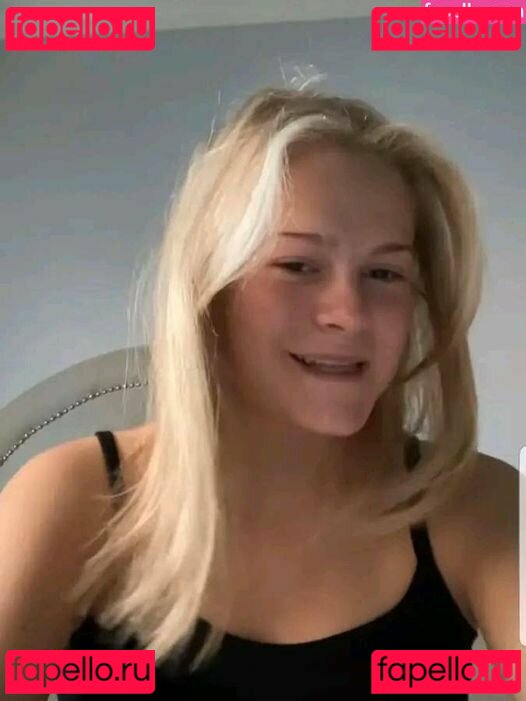 Darci Lynne Nude Onlyfans Photo 7
