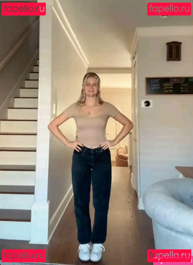 Darci Lynne Nude Onlyfans Photo 3