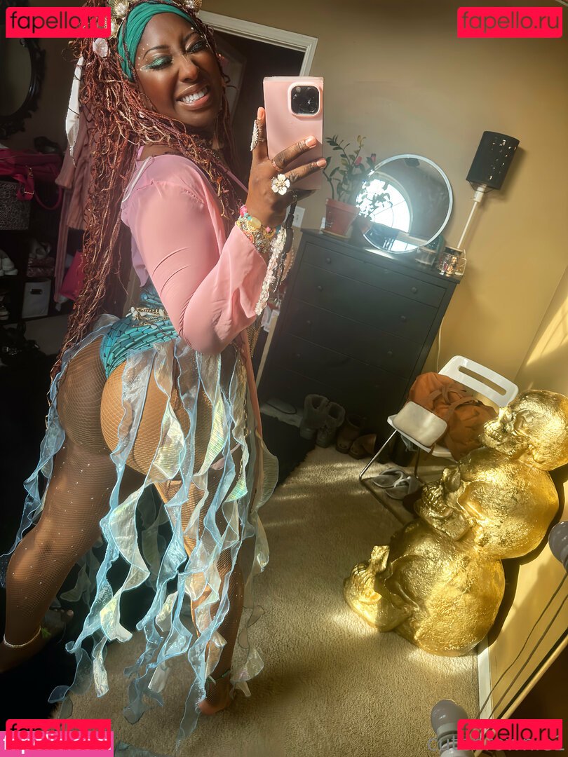 cutebrownie1 Nude Onlyfans Photo 5