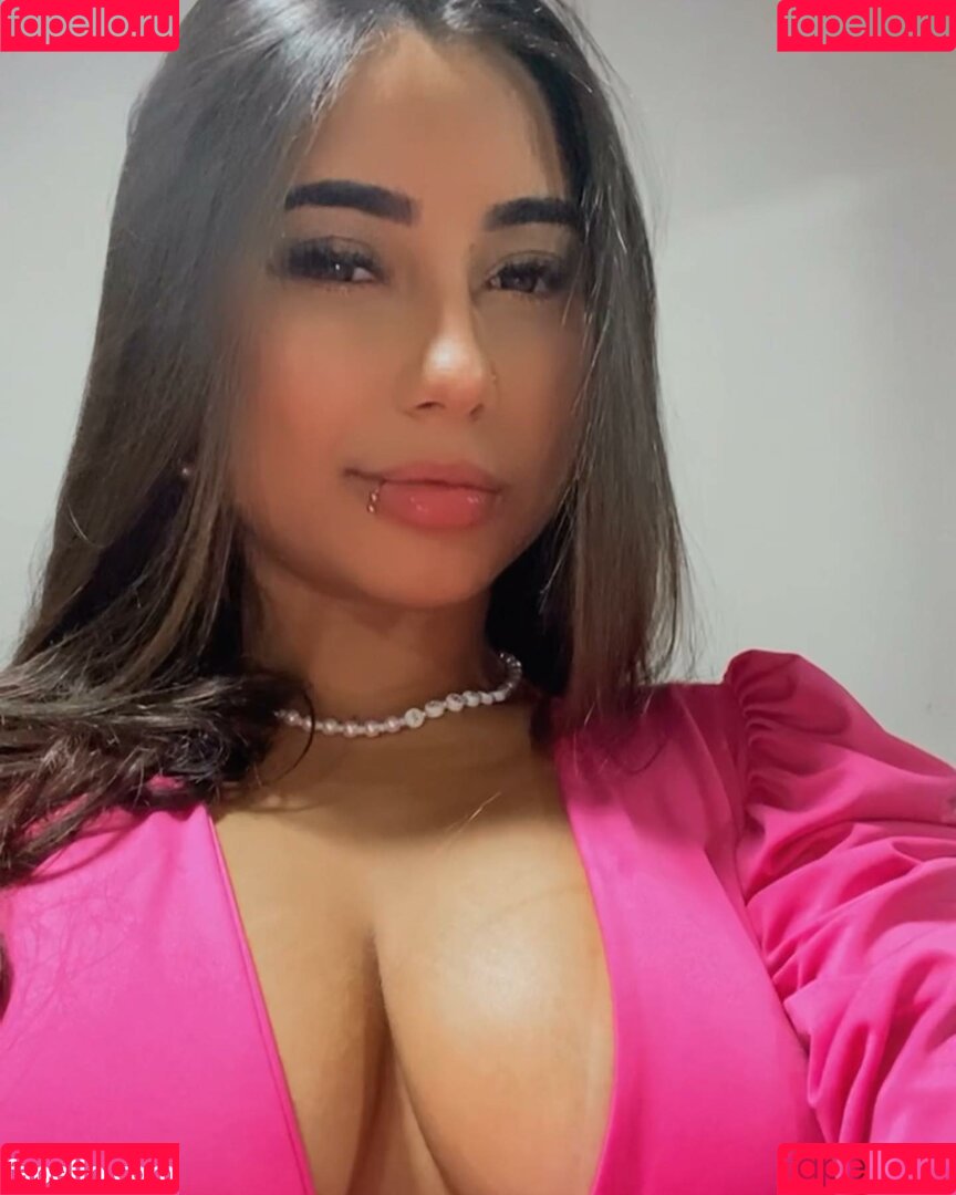 Rayssa Guedes Onlyfans Photo Gallery 