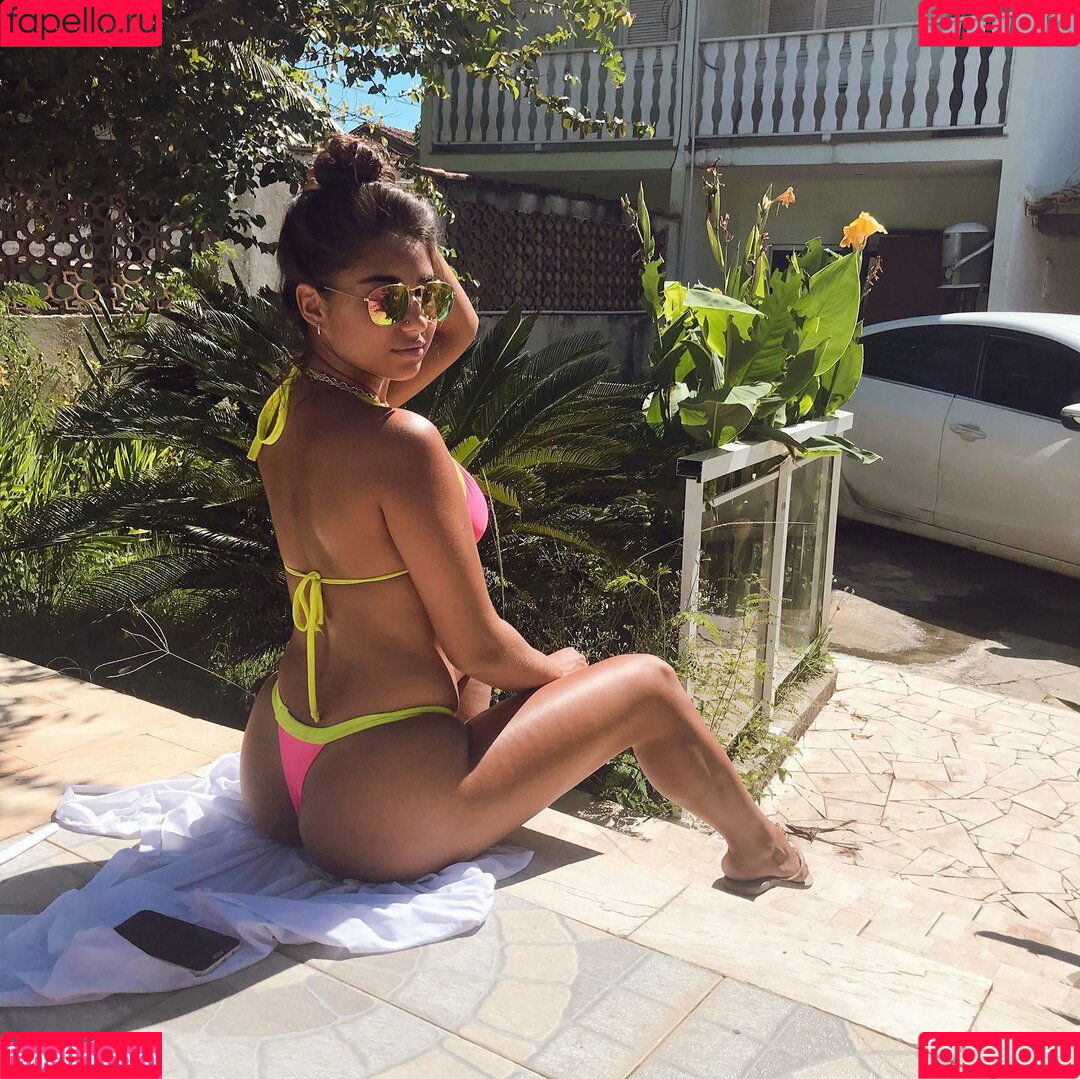 Rayssa Guedes Onlyfans Photo Gallery 