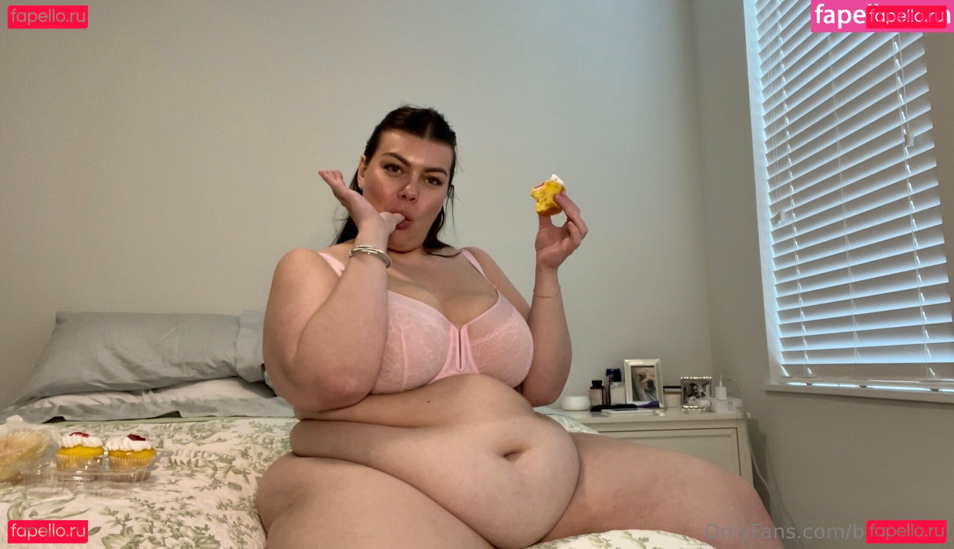 bbwchloe Nude Onlyfans Photo 28