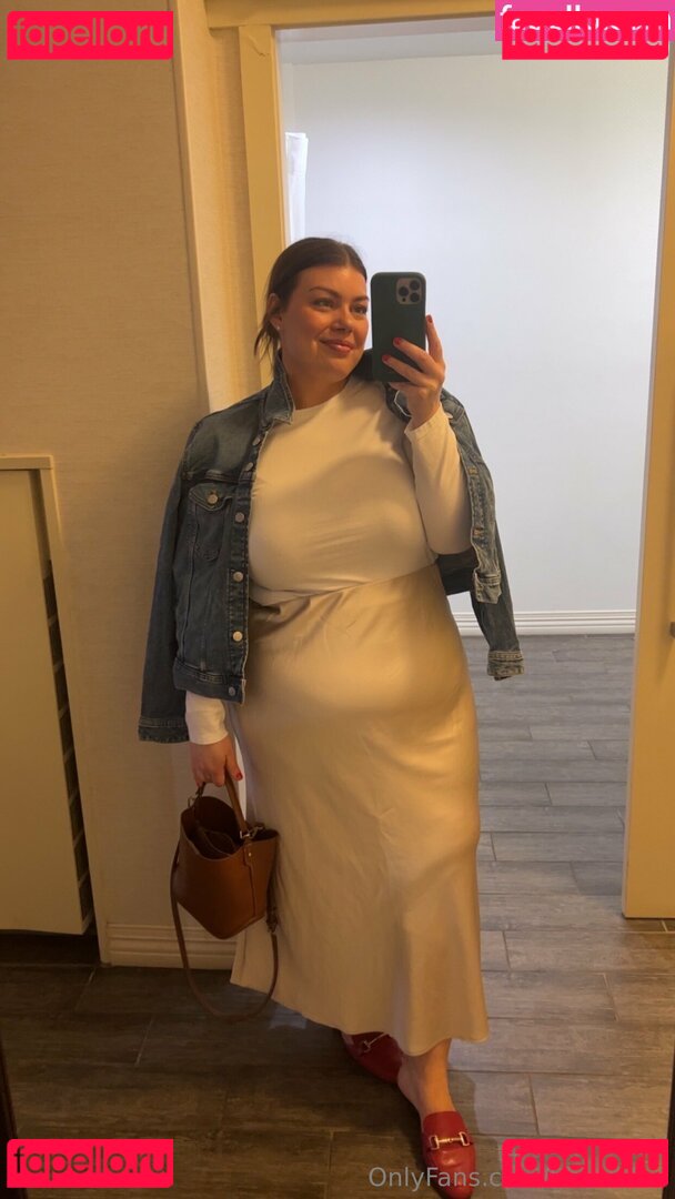 bbwchloe Nude Onlyfans Photo 26