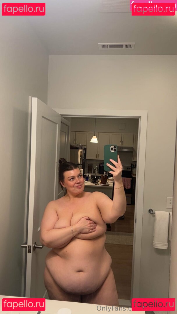 bbwchloe Nude Onlyfans Photo 23
