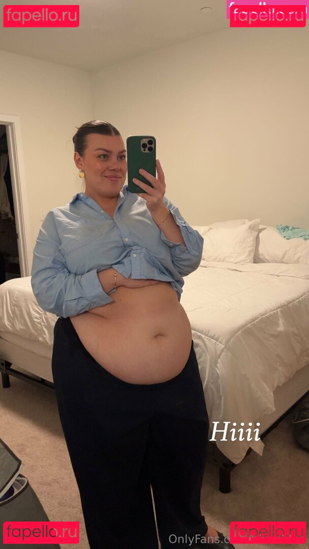 bbwchloe Nude Onlyfans Photo 20