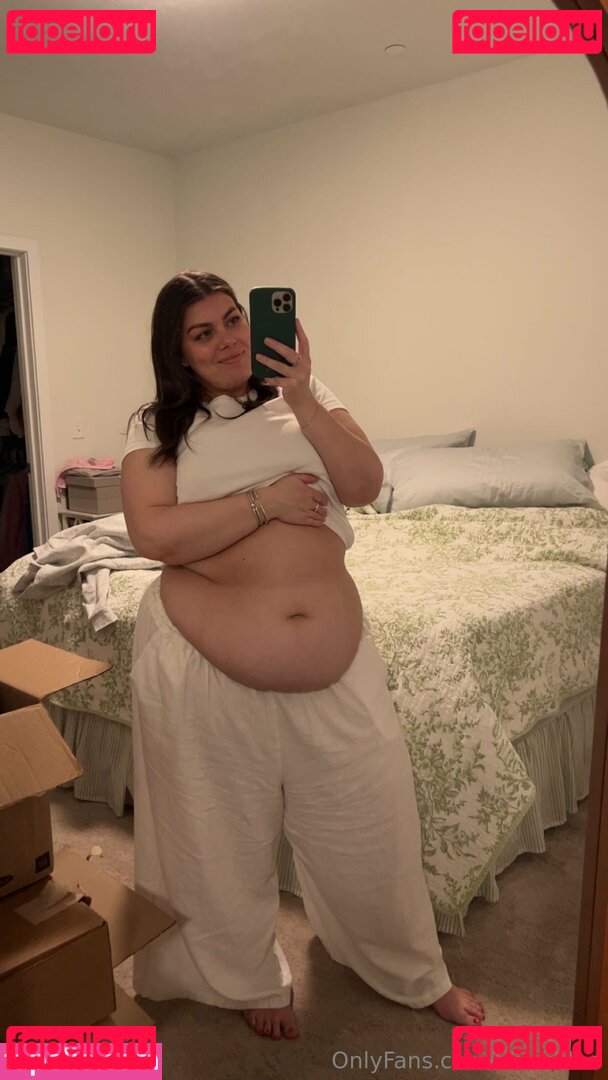 bbwchloe Nude Onlyfans Photo 15