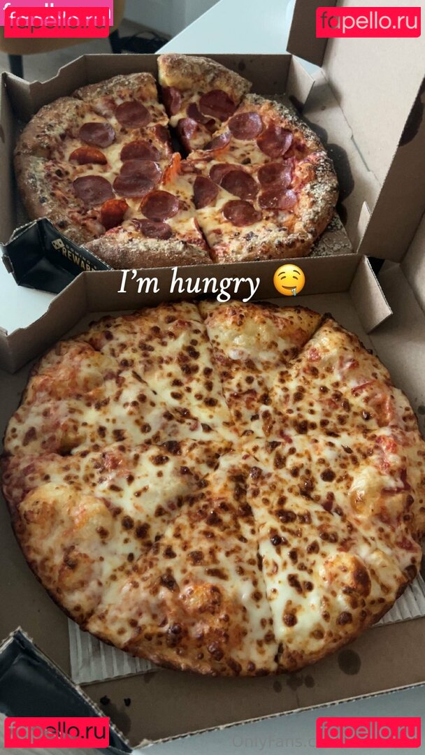bbwchloe Nude Onlyfans Photo 13