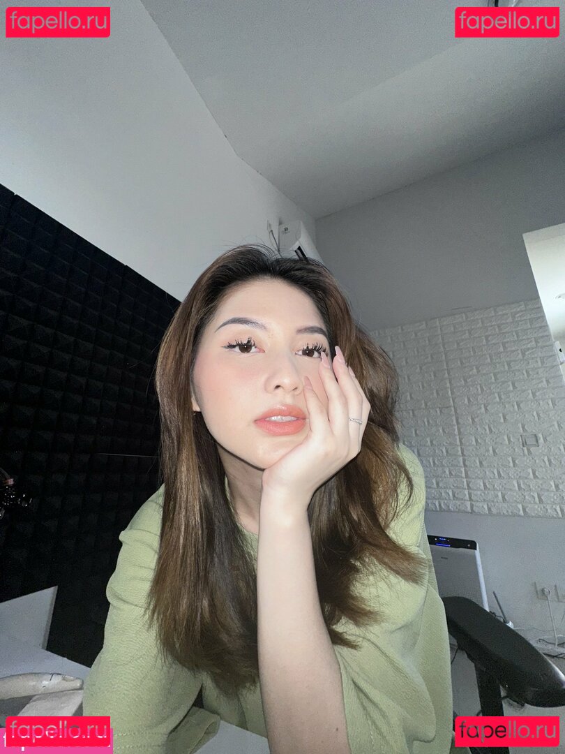 Swansage Nude Onlyfans Photo 48