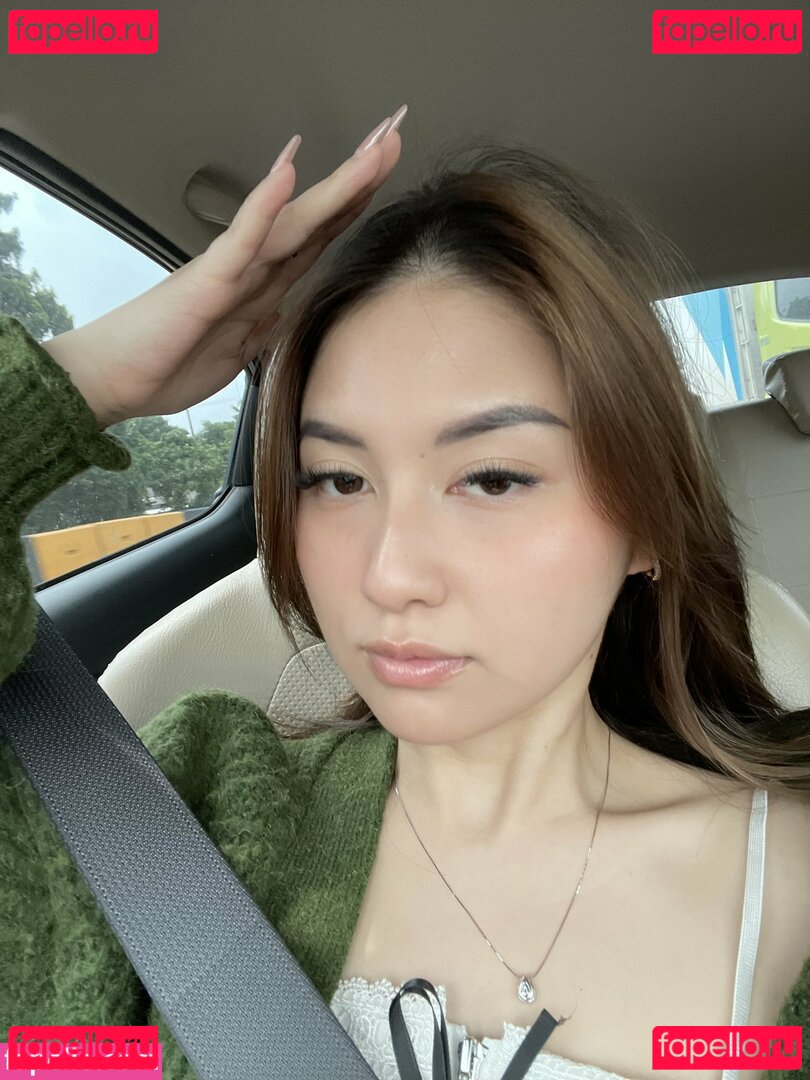 Swansage Nude Onlyfans Photo 44